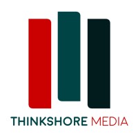 ThinkShore Media LLC logo, ThinkShore Media LLC contact details