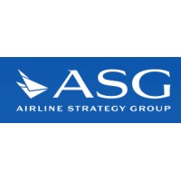 Airline Strategy Group logo, Airline Strategy Group contact details