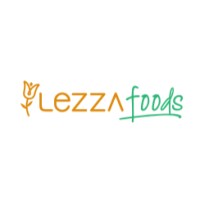 Lezza Foods logo, Lezza Foods contact details