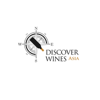 Discover Wines Asia logo, Discover Wines Asia contact details