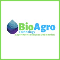 BioAgro Technology logo, BioAgro Technology contact details