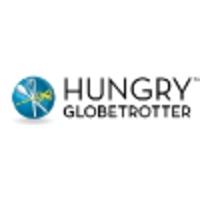 Hungry Globetrotter logo, Hungry Globetrotter contact details