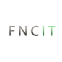 FNC-IT logo, FNC-IT contact details