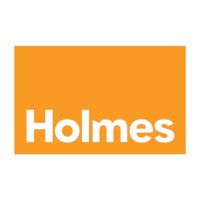 Holmes Group logo, Holmes Group contact details