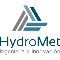 Hydromet SpA logo, Hydromet SpA contact details