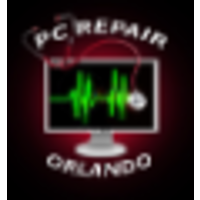 PC Repair Orlando logo, PC Repair Orlando contact details