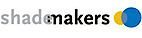 Shademakers Inc logo, Shademakers Inc contact details