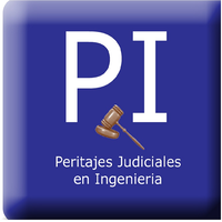 Peritajes en Ingeniería logo, Peritajes en Ingeniería contact details