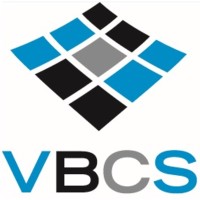 Victoria Body Corporate Services logo, Victoria Body Corporate Services contact details