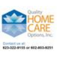 Quality Home Care Options Inc logo, Quality Home Care Options Inc contact details