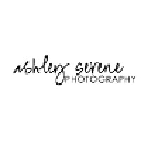 Ashley Serene Photography logo, Ashley Serene Photography contact details