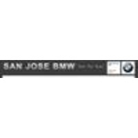 Bmw Of San Jose logo, Bmw Of San Jose contact details