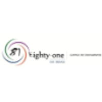 Eighty One do Brasil logo, Eighty One do Brasil contact details