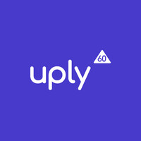 Uply.com.br logo, Uply.com.br contact details