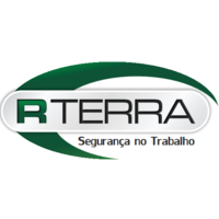 RTERRA Segurança no Trabalho logo, RTERRA Segurança no Trabalho contact details