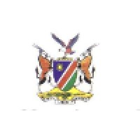 Consulate of Namibia logo, Consulate of Namibia contact details