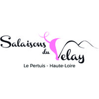 SALAISONS DU VELAY logo, SALAISONS DU VELAY contact details