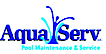 Aqua Serv Llc logo, Aqua Serv Llc contact details