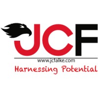 JCFALKE Inc logo, JCFALKE Inc contact details