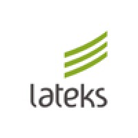 Lateks Comunicacao Ltda logo, Lateks Comunicacao Ltda contact details