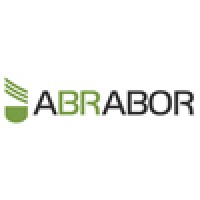 Associacao Brasileira de Produtores e Beneficiadores de Borracha - ABRABOR logo, Associacao Brasileira de Produtores e Beneficiadores de Borracha - ABRABOR contact details