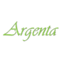 Argenta Catering Equipment logo, Argenta Catering Equipment contact details