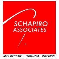 Schapiro Associates logo, Schapiro Associates contact details