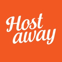 Hostaway logo, Hostaway contact details