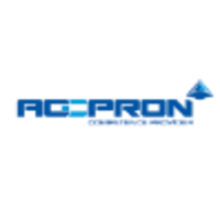 Accpron UK Ltd logo, Accpron UK Ltd contact details