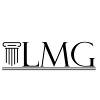 Lawing Management Group, LLC logo, Lawing Management Group, LLC contact details