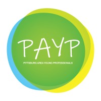 Pittsburg Area Young Professionals logo, Pittsburg Area Young Professionals contact details