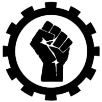 Engineering Liberation Collective logo, Engineering Liberation Collective contact details