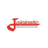 Joiplastic Industria de Plastico LTDA. logo, Joiplastic Industria de Plastico LTDA. contact details