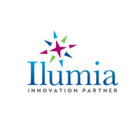 Ilumia Innovation Partner logo, Ilumia Innovation Partner contact details