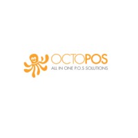 OCTOPOS ltd. logo, OCTOPOS ltd. contact details