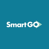 SmartGO logo, SmartGO contact details