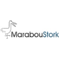 MarabouStork Ltd logo, MarabouStork Ltd contact details