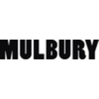 Mulberry Gallery logo, Mulberry Gallery contact details