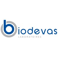 Biodevas Laboratoires logo, Biodevas Laboratoires contact details