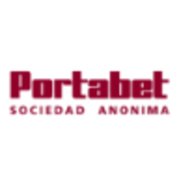 Portabet S.A. logo, Portabet S.A. contact details