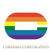 Cordoba Corporation logo, Cordoba Corporation contact details