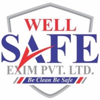 WellSafe logo, WellSafe contact details