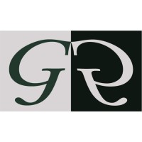 Glenshaw Gardens, Inc. logo, Glenshaw Gardens, Inc. contact details