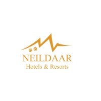 Neildaar Hotel & resorts (Pvt) Ltd logo, Neildaar Hotel & resorts (Pvt) Ltd contact details