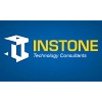 Instone Corporation logo, Instone Corporation contact details