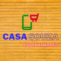 Casa Souza logo, Casa Souza contact details