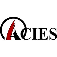 Acies Florida logo, Acies Florida contact details