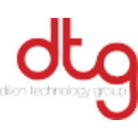 Dillon Technology Group logo, Dillon Technology Group contact details