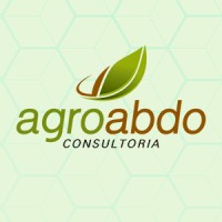 Agroabdo Consultoria logo, Agroabdo Consultoria contact details