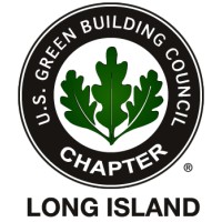 U.S. Green Building Council-Long Island logo, U.S. Green Building Council-Long Island contact details